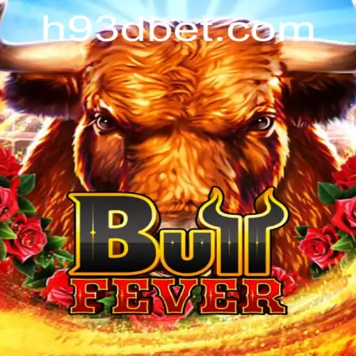 Descubra o Empolgante Mundo do BullFever no 93Dbet