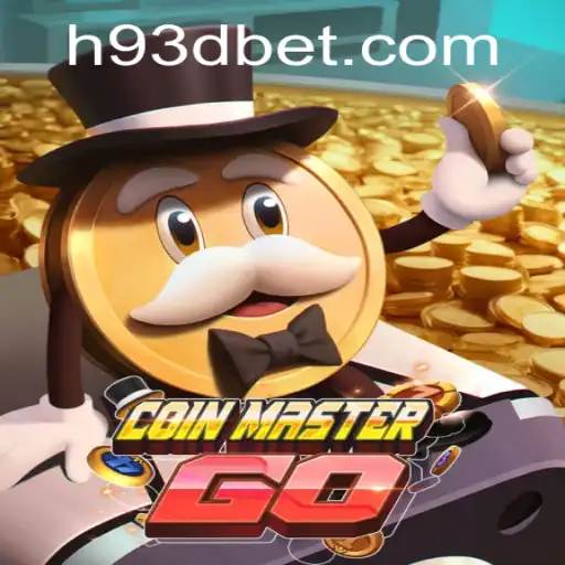 Explorando CoinMasterGO: Um Fenômeno no Mundo dos Jogos
