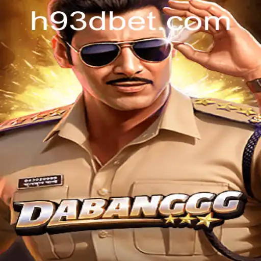 Desvendando o Jogo DABANGGG: A Nova Sensação do Entretenimento Online