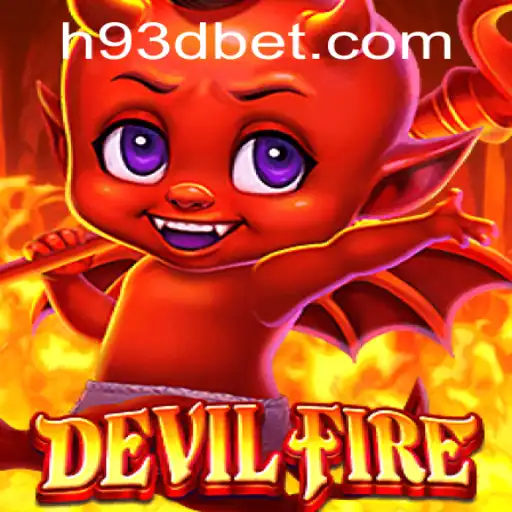 Descubra o Mundo de Aventura e Estratégia em DevilFire