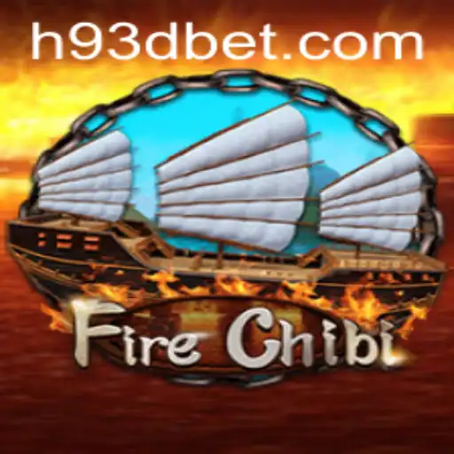Descubra o Fascinante Mundo de FireChibi e as Emoções de 93Dbet