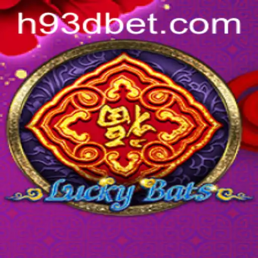 Explorando o Mundo do LuckyBats e a Plataforma 93Dbet