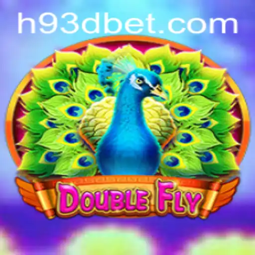 Explorando o Mundo do Jogo DoubleFly com 93Dbet