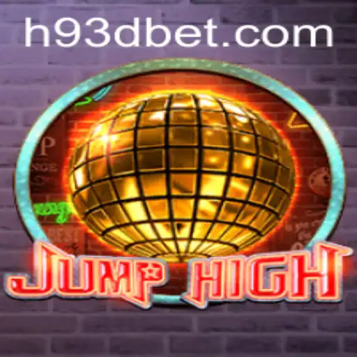Explorando o Mundo de JumpHigh e o Impacto de 93Dbet