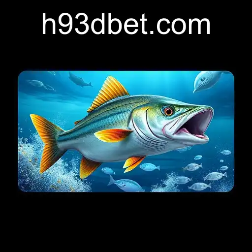 Pesca online