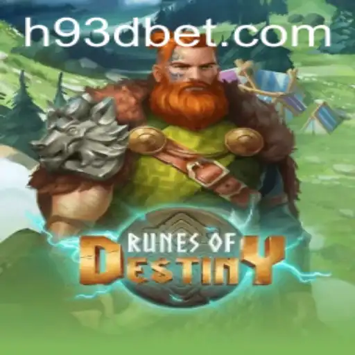 Explorando o Mundo de RunesOfDestiny: O Guia Completo para Jogadores