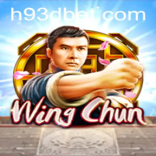 Explorando o Fascinante Mundo do WingChun no Universo 93Dbet